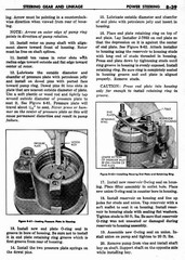 09 1959 Buick Shop Manual - Steering-039-039.jpg